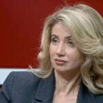 Women Business Council of Georgia: Empowering Female Entrepreneurs in the Face of Challenge