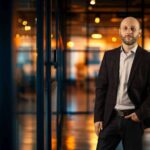 LiveSupport Expands Global Presence While Innovating in Georgia's IT Sector