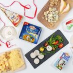From France to Georgia: Président Cheese Wins the Golden Brand Award