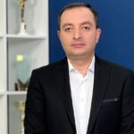 Customer-Centric Approach: How PSP Leads Georgian Pharmaceutical Market