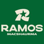 Ramos MacShaurma Founder: “Our Top Priorities Will Remain Quality, Innovation and Customer Trust”