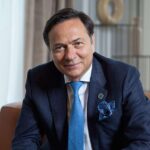 Experience the Essence of Georgia with Château Svanidze's Premium Wines