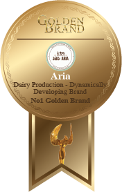 Aria