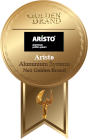 Aristo Golden Brand 2025