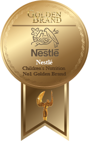 Nestlé