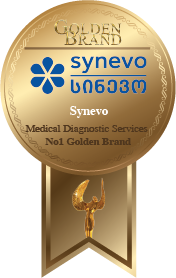 Synevo