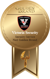 Victoria Security
