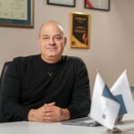 ALL-P GROUP: Leading Through Innovation and Growth