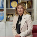 BRONKHOMAX and Beyond: Europharma Georgia on Building Trust and Growth