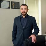 Khinda Emerges as Leading Brand in Georgia’s Semi-Finished Products Market