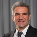 “We Never Compromise on Quality and Safety” - Nestlé on Its Mission in Georgia