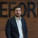 Reform Sport Club – A Dynamically Growing Fitness Brand in Georgia