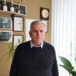 Solari: Building Strong Georgian Snack Brand Through Quality, Trust and Sustainable Growth