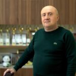 Lasha Babuadze: Schirnhofer Has Become a ‘Safe Choice’ for Georgian Consumers