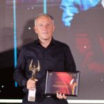 Victoria Security: “We Are Not Just Physical Force, But Technology-Driven Company Building Complete Security Architecture”