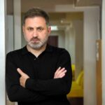 Commersant Looks Beyond News to Support Business Decision-Making