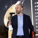 LiveSupport Marks Decade of Growth with Stronger Focus on Cybersecurity and International Expansion