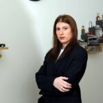 How Frosch Is Scaling a Trust-Driven, Eco-Focused Brand in Georgia