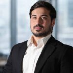 From One-Man Operation to Market Leader: How Glass Industry Redefined Premium Glass Solutions in Georgia