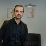 Inventor’s Bet on Georgia: Bringing European Climate Technology to a Growing Market
