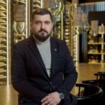 Wine Company Rtvelisi Plans New Projects and Export Expansion in 2026