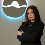 Transforming Workplace Hydration: How LOLU Group Became Trusted Standard for Modern Water Solutions