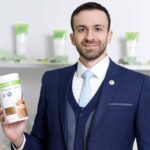 Herbalife on 15 Years in Georgia: “We Are Proud to Be Devoted Partner in the Country’s Modern Wellness Era”