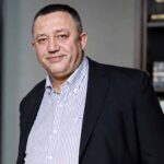 Defender Expands Its Footprint in Georgia’s Computer Accessories Market
