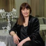 Tashre’s Recipe for Success: Authentic Flavours and Customer Trust