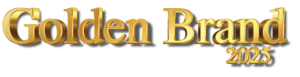 Golden Brand Carcera 2025-1