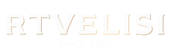 Rtvelisi Golden Brand